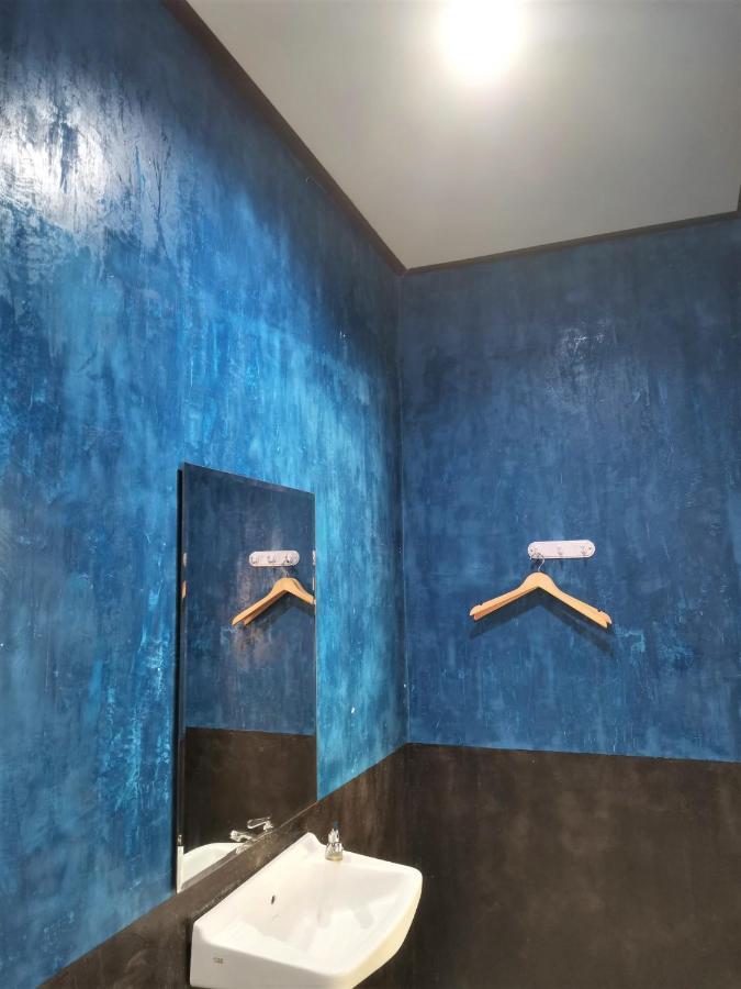 Natai House Hotel Ngoại thất bức ảnh