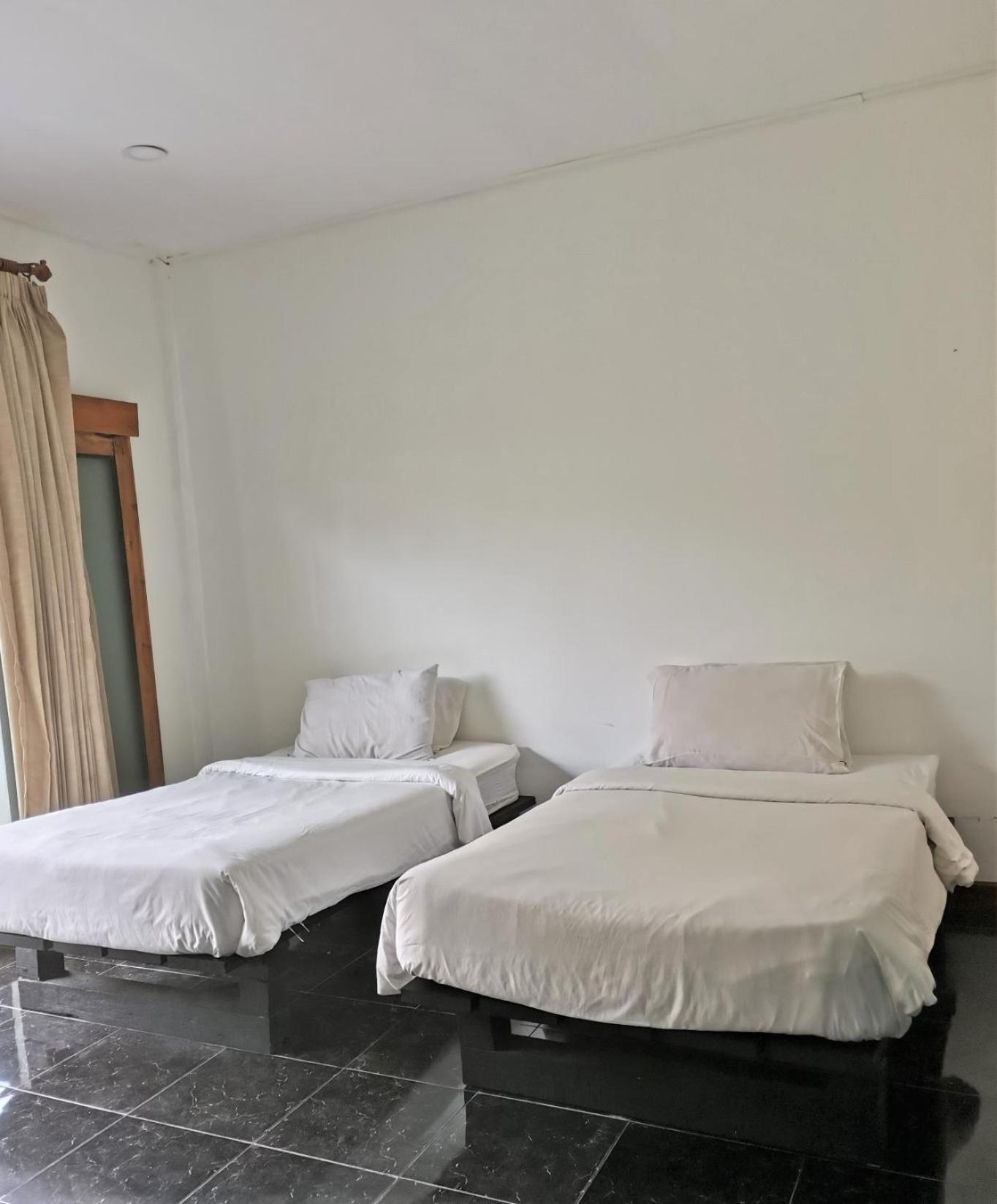 Natai House Hotel Ngoại thất bức ảnh